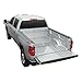 Curt 60619 Double Lock EZr Gooseneck Hitch