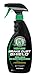 Green Earth Technologies 01201 Brake Dust Shield 22 oz