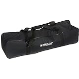 Meade Telescope Bag for StarNavigator NG 90/102 Refractors
