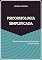 Livro Psicopatologia simplificada: Manual básico para estudantes de psicologia