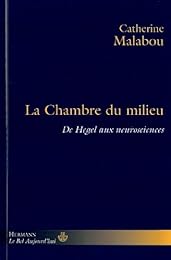 La  chambre du milieu