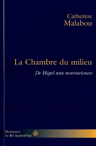La  chambre du milieu