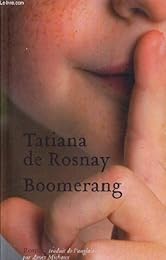 Boomerang