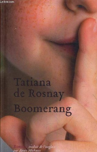 Boomerang