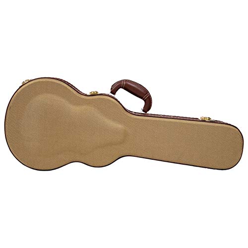 Top 10 tenor ukulele hard case kala Allace Reviews