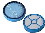 Dyson DC18 Pre-Motor Washable Lifetime Filter, DYR-1814