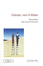 L' Europe, vues d'Afrique