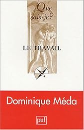 Le  travail