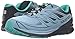Salomon Women's Sense Mantra 3 W Trail Running Shoe
