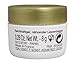 Decleor Intense Nutrition Luxuriant Nourishing Lip Balm, 0.28 Ounce