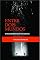Livro Entre Dois Mundos : O ressurgimento de dois deuses