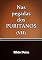 Livro Nas Pegadas Dos Puritanos Vii