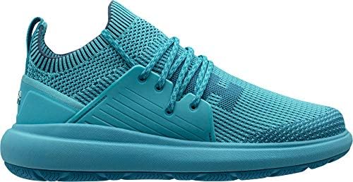 helly hansen razor skiff shoe