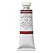 M. Graham 1/2-Ounce Tube Watercolor Paint, Quinacridone Red