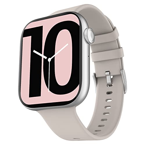 Fire boltt calculator smartwatch Clearance