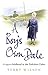 A Boy's Own Dale: A 1950s Childhood in the Yorkshire Dales by 