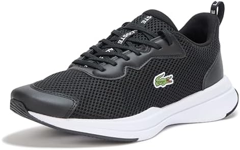 Amazon.com | adidas Mens Z Flux ADM ASYM Casual Exercise Sneakers