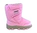 Khombu Kid's Neptune Snow Boot