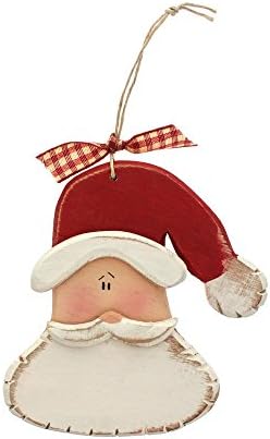 Personalized Christmas Tree Ornament - Personalized Tree decoration - Stocking filler