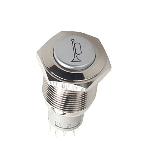 5 Support+Momentary+Speaker+Button+Toggle