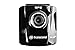 Transcend 16GB DrivePro 220 Car Video Recorder With Suction Mount (TS16GDP220M)