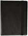 Pro-Folio 9-Pocket LX Album, Black