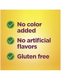 Nature Made Multi para ella 50 + múltiples Vitaminas y Minerales, 90 tabletas, 1796, 1, 1