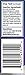 SYSTANE BALANCE, Restorative Formula, 0.33-Ounce