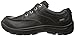 KEEN Men's Anchor Park Low Waterproof Shoe