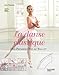 la danse classique - premiers pas au ballet ned avec dvd by