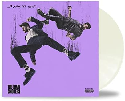 Amazon.com: Deep Six / Various: CDs & Vinyl