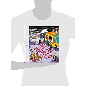 The Real World: An Introduction to Sociology (Fifth Edition)