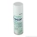 ZOECON - Precor Plus Fogger - 3 x 3 oz. cans primary