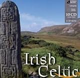 Irish Celtic