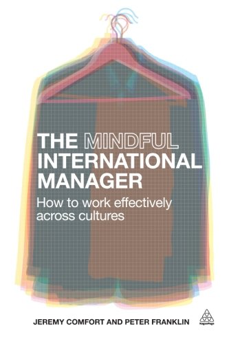 THE MINDFUL INTERNATIONAL MANAGER