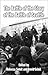The Battle of the Story of the Battle of Seattle by Rebecca Solnit, David Solnit