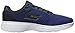 Skechers Performance Men's Go Walk 4 - 54156 Walking Shoe