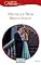 Livro Herança Indigna (Harlequin Jessica Especial Livro 278)