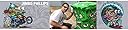 Thumbnail 3