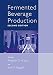 Fermented Beverage Production by 