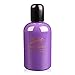 Mehron Makeup Liquid Makeup | Face Paint and Body Paint Perfect for Halloween, Cosplay I Air Brush Compatible 4.5 oz (133 ml) (PURPLE)