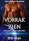 Livro Vorrak Zhen (Aliens de Novera Livro 4)