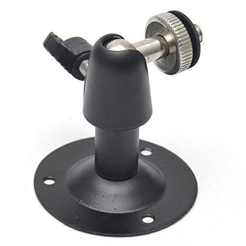 OdiySurveil-TM-Metal-CCD-Security-Housing-Mount-Bracket-for-CCTV-Camera