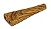 RAW Double Barrel Wooden Cigarette Holder (King Size)