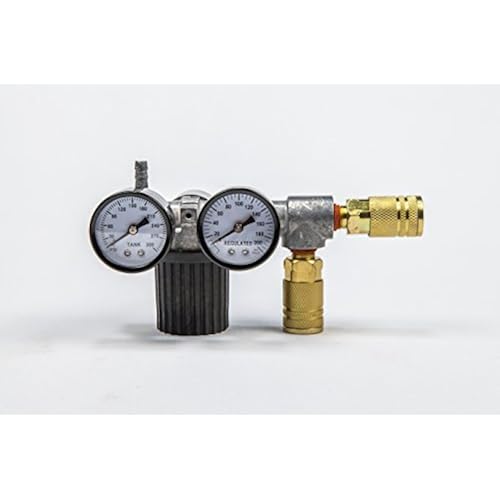 Porter Cable Compressor Parts: Amazon.com