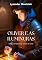 Livro Oliver e as Iluminuras