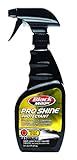 Black Magic 31700-6PK Pro Shine Protectant, 16 oz. (Pack of 6)