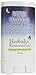 Herbalix Restoratives Nighttime Detox Cleansing Deodorant, .47 Ounce