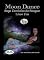 Livro Moon Dance (Caminho do Sangue Livro Um)