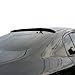 Spoiler King Roof Spoiler (284R) compatible with Infiniti G35 4dr 2002-2006